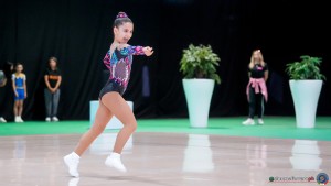 moschella allegra ritmica kolbe if sfe07905 copia simone ferraro ph